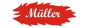 Werner Müller